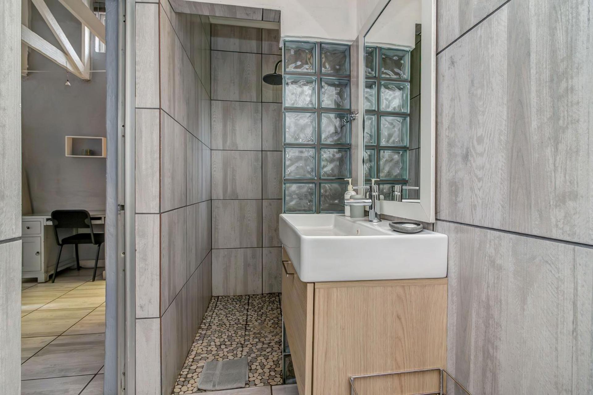 Sitatunga Guest Lodge ヨハネスブルグ 部屋 写真