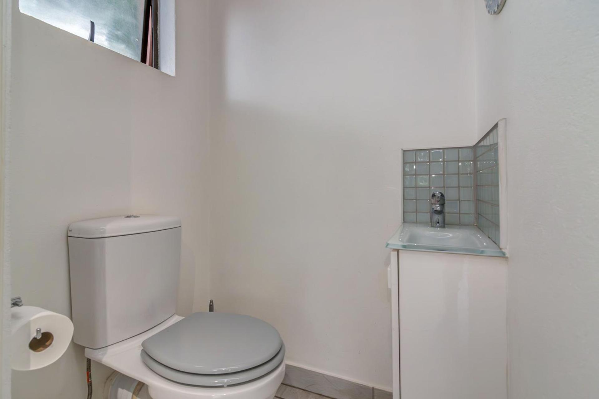 Sitatunga Guest Lodge ヨハネスブルグ 部屋 写真