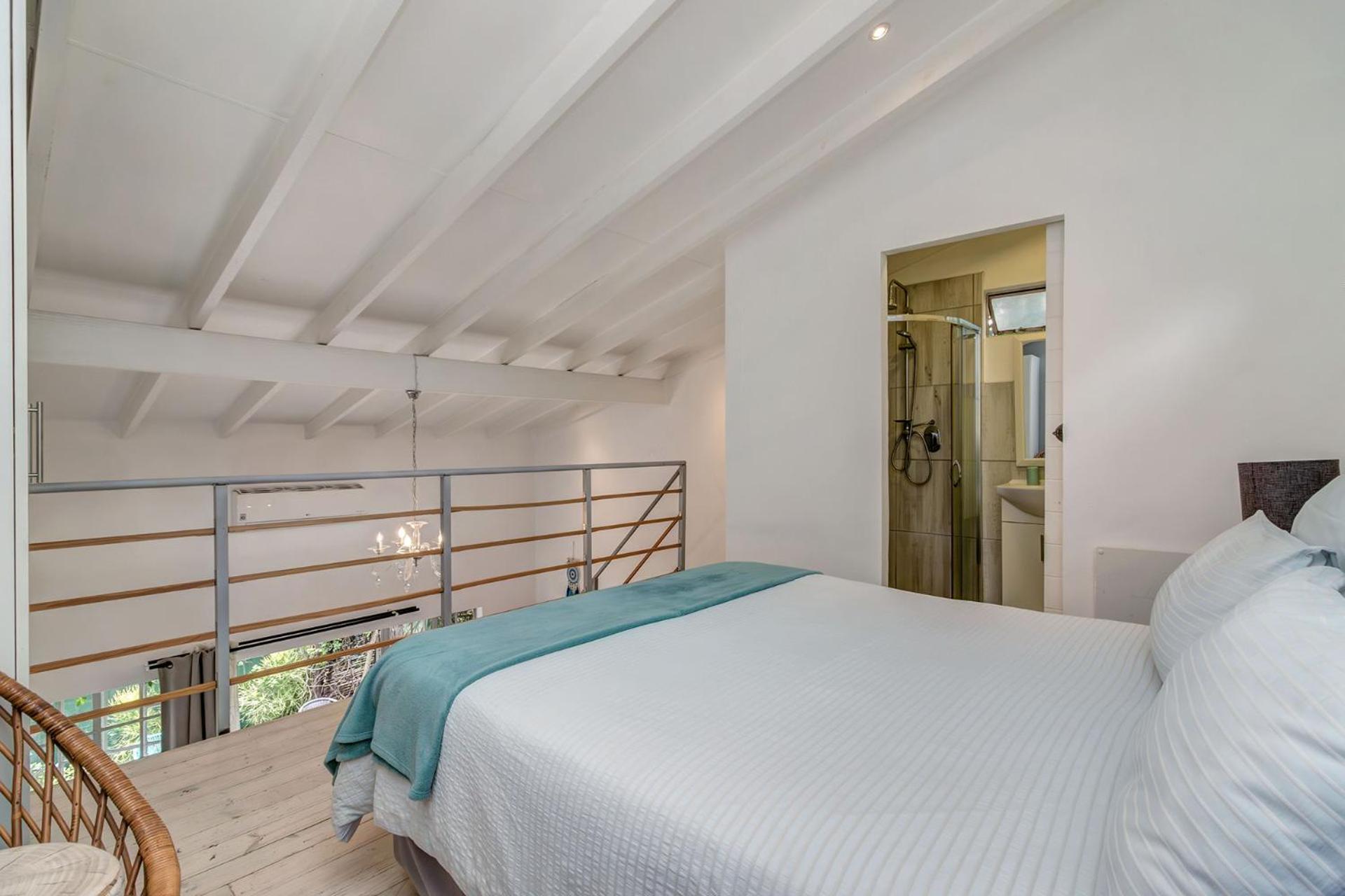 Sitatunga Guest Lodge ヨハネスブルグ 部屋 写真