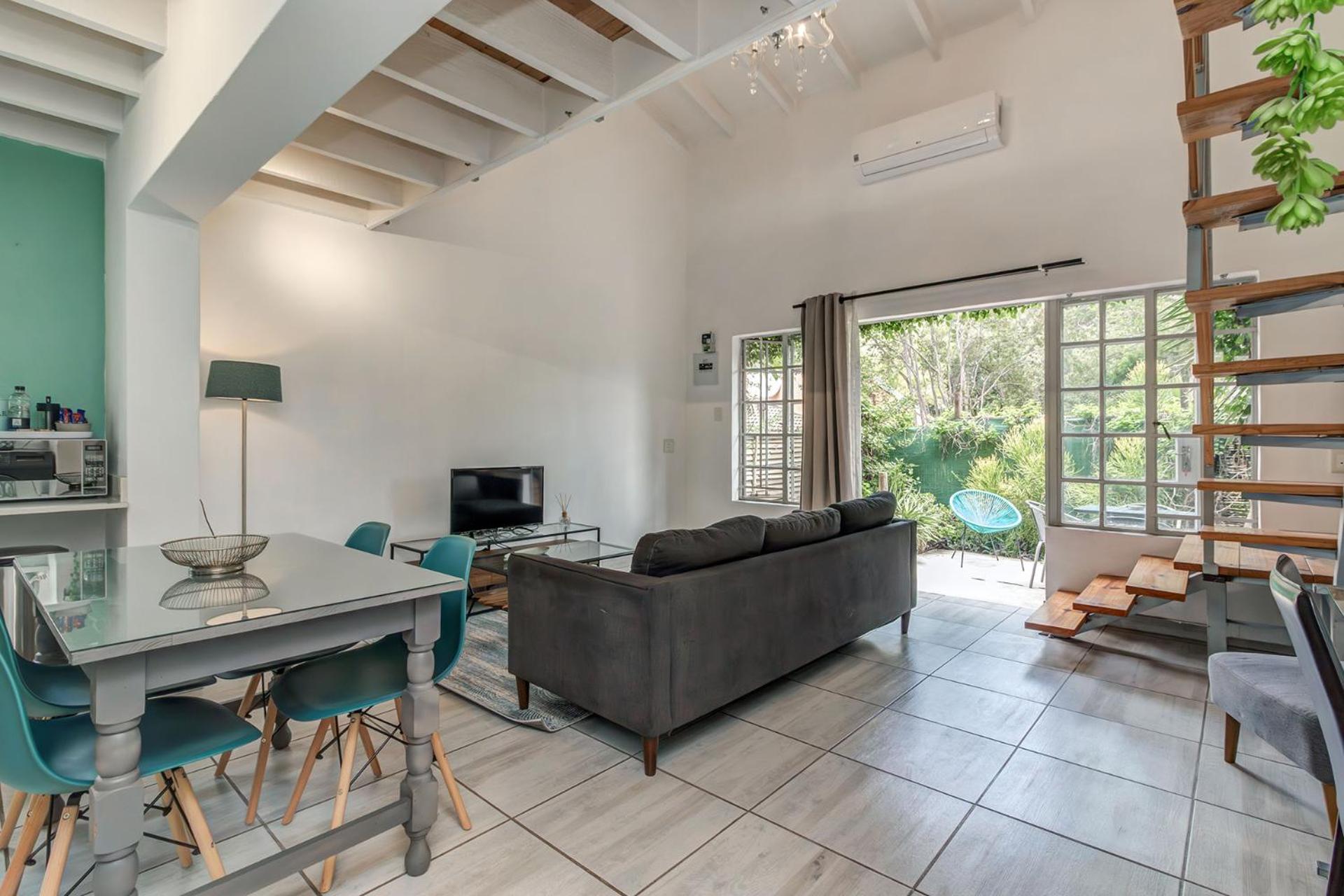 Sitatunga Guest Lodge ヨハネスブルグ 部屋 写真